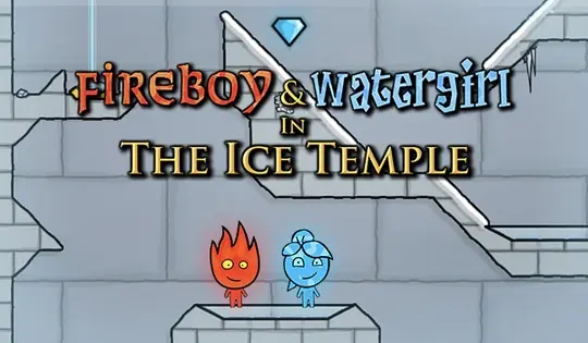 Imagen ilustrativa de la portada del juego